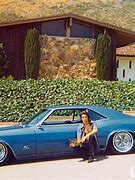 Image result for Los Angeles Car Club