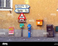 Image result for Real Road Signs