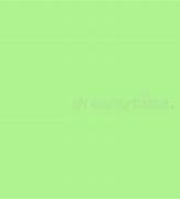 Image result for Apple Green Colour Wallpaper