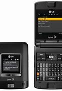 Image result for Lotus Flip Phone