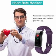 Image result for Digital Watches with Heart Rate Monitor