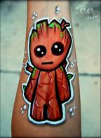 Image result for Galaxy Kid Drawing