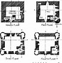 Image result for Castle Tower Floor Plans