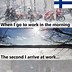 Image result for Finland Asian Meme