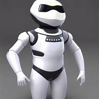 Image result for Tesla Female Robot