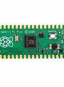 Image result for ARM Cortex-M0