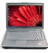 Image result for Dell Inspiron 1420