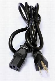 Image result for China New Data Cable