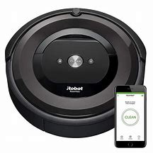 Image result for domestic robotic vacuums