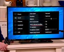 Image result for Magnavox TV Screen Problems