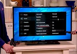 Image result for How to You Connect Magnavox DV220MW9 to a Television