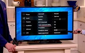 Image result for Setting Up Magnavox TV 32 720