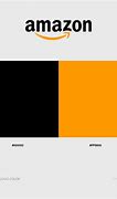 Image result for Amazon Logo Color