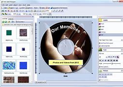 Image result for Is Free CD Laker Maker for Free No Money