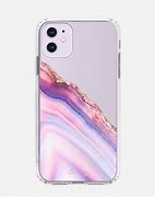 Image result for Casery iPhone Cases