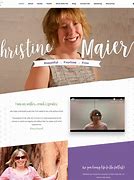 Image result for Personal Branding Website Templates