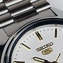 Image result for What Is Automatic Watch