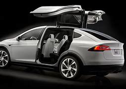 Image result for Tesla Model X Wallpaper 4K