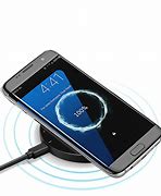 Image result for iPhone 8 Plus Wireless Charging