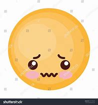 Image result for Cute Circle Icon