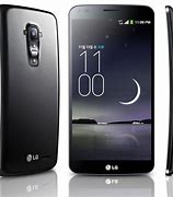 Image result for lg 720 phones