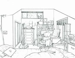 Image result for Bedroom Interior