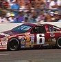 Image result for 90s NASCAR Side View