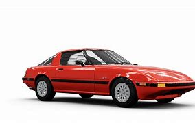 Image result for 85 Mazda RX-7