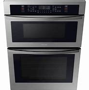 Image result for Microwave Wall Oven Electric Built In