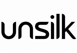 Image result for Sunsilk Official Logo