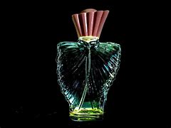 Image result for Marc Jacobs Dream Perfume