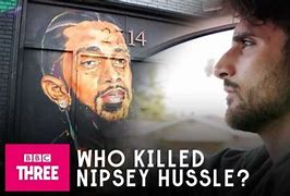 Image result for Nipsey Hussle Getty Image