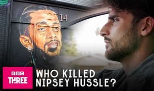 Image result for Nipsey Hussle Victory Lap SVG