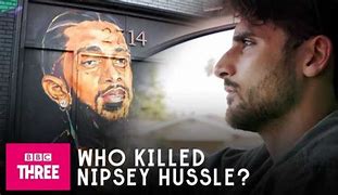 Image result for The Marathon Continues Rugs Nipsey Hussle