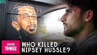 Image result for Nipsey Hussle Girlfriend