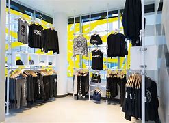 Image result for SoulCycle Clothing