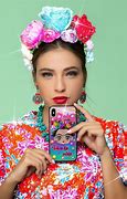 Image result for Cute iPhone 15 Pro Max Cases