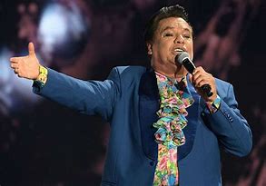 Image result for Cafes Juan Gabriel