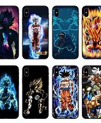 Image result for iPhone 8 Plus TPU Case