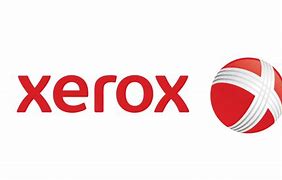 Image result for Xerox Logo Tamil PNG