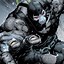 Image result for Bane Batman Wallpaper iPhone