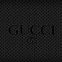 Image result for Gucci Logo HD