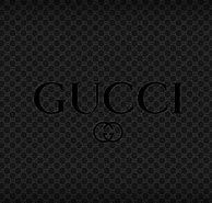 Image result for Supreme Gucci Backgrounds PC