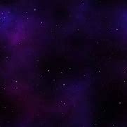 Image result for Galaxy Texture Tileable