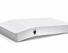 Image result for tivo stock