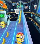 Image result for Minion Dress Up Game Big