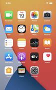 Image result for iPhone 12 Pro Max Open Screen