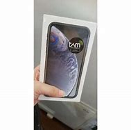 Image result for iPhone XR Harga Makasar