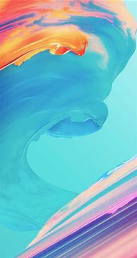 Image result for iPhone X Wallpaper HD 3D