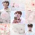 Image result for Pink Aesthetic Edits
